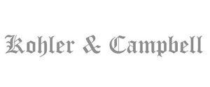 Kohler and campbell piano tuner